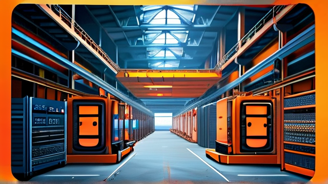 Fluent用户仿真习惯与模块使用分析报告